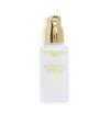 MIRACLE SERUM skicare 30 ml