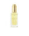 MIRACLE OIL skincare 30 ml