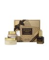 MIRACLE CUIDADO FACIAL ESTUCHE 3 pz