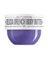 DELICIA DRENCH body butter 75 ml