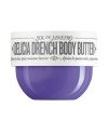 DELICIA DRENCH body butter 240 ml