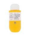 BRAZILIAN JOIA stregthening + smoothing shampoo 295 ml