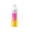RIO RADIANCE body mist SPF50 200 ml