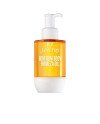 BUM BUM BODY FIRMEZA oil 100 ml
