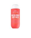 BOM DIA BRIGHT body wash 385 ml