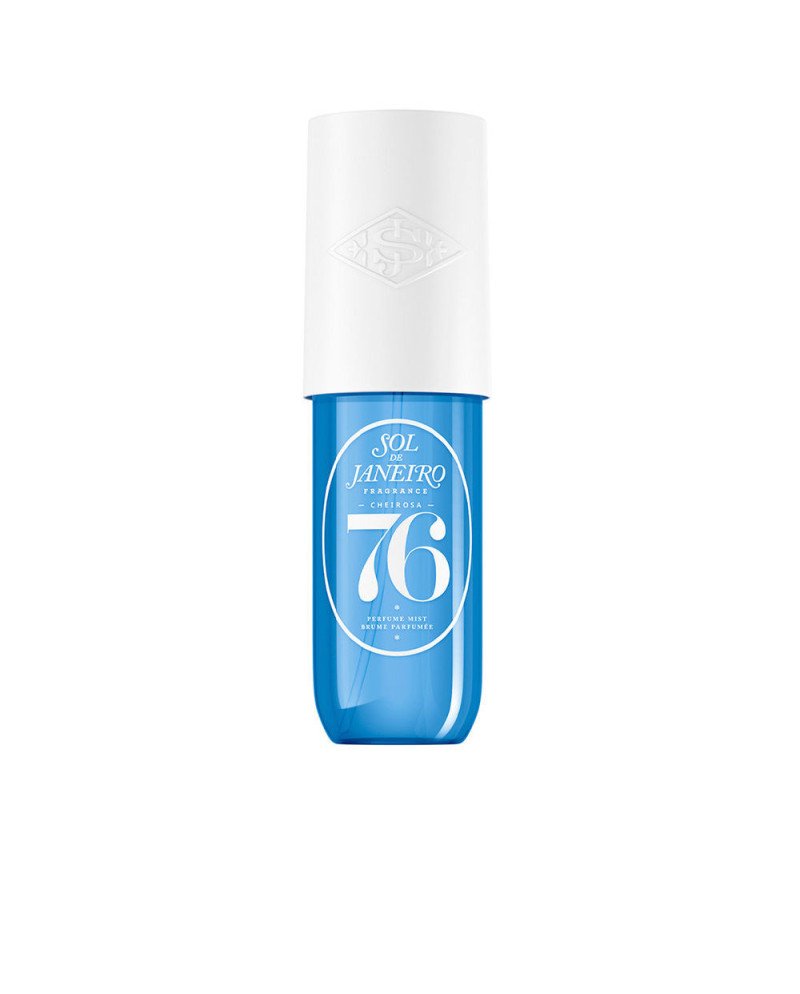 CHEIROSA 76 perfume mist 90 ml