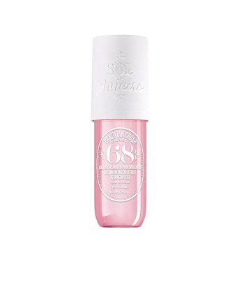 CHEIROSA 68 perfume mist 240 ml