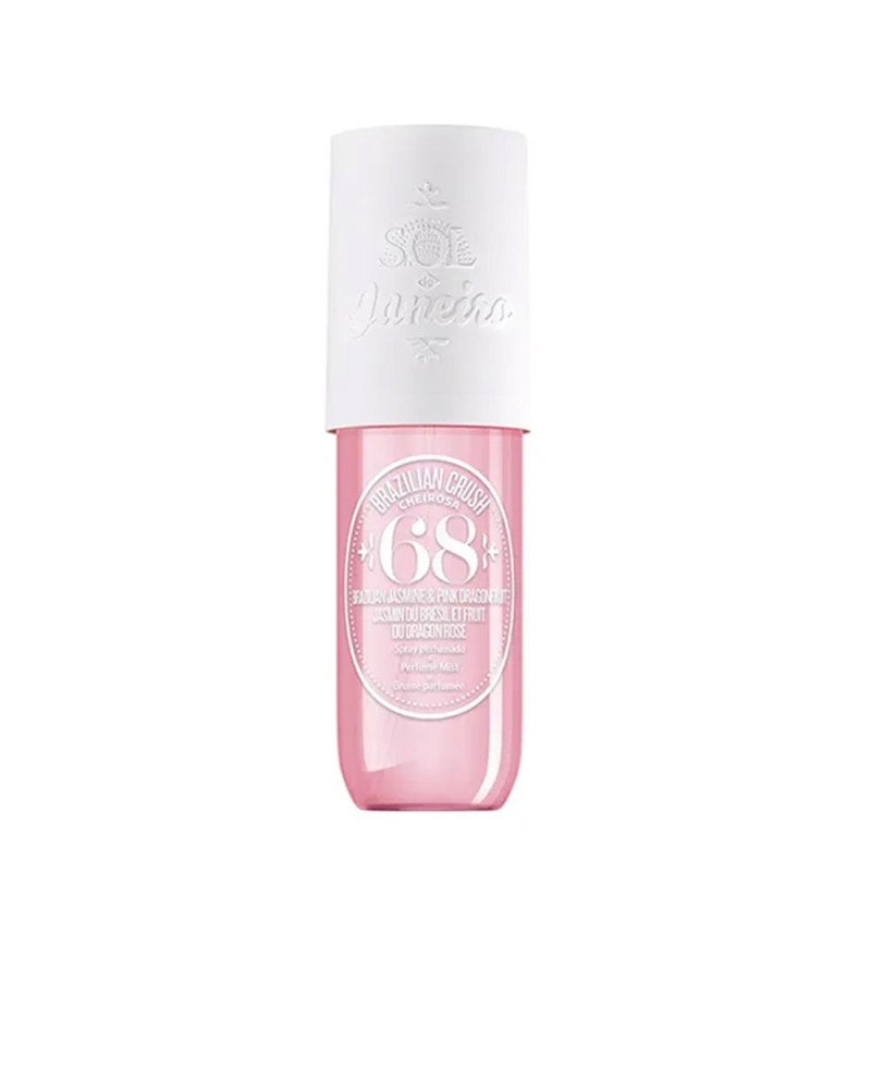 CHEIROSA 68 perfume mist 240 ml