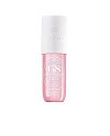 CHEIROSA 68 perfume mist 240 ml