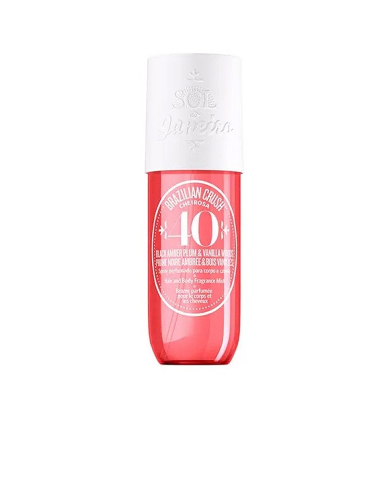 CHEIROSA 40 perfume mist 240 ml