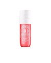 CHEIROSA 40 perfume mist 90 ml
