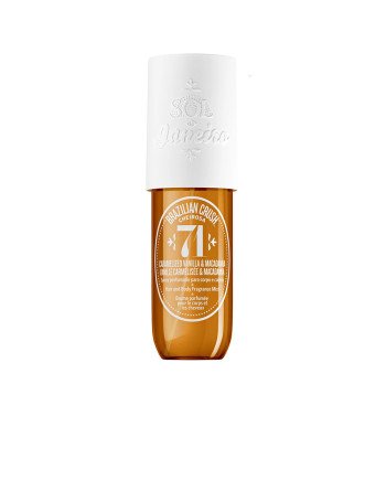 CHEIROSA 71 perfume mist 90 ml