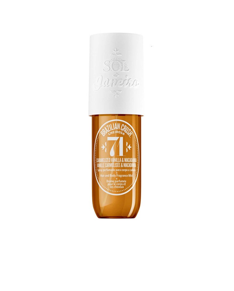 CHEIROSA 71 perfume mist 90 ml