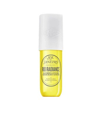 CHEIROSA 87 perfume mist 90 ml