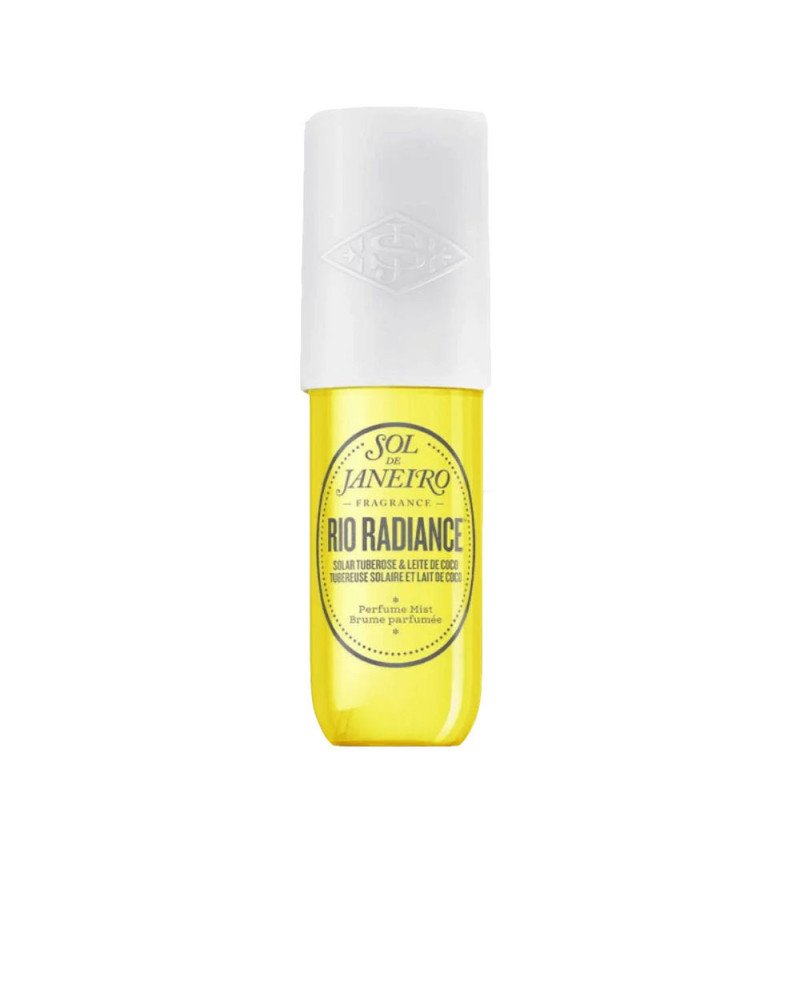 CHEIROSA 87 perfume mist 90 ml