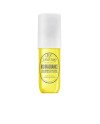 CHEIROSA 87 perfume mist 90 ml