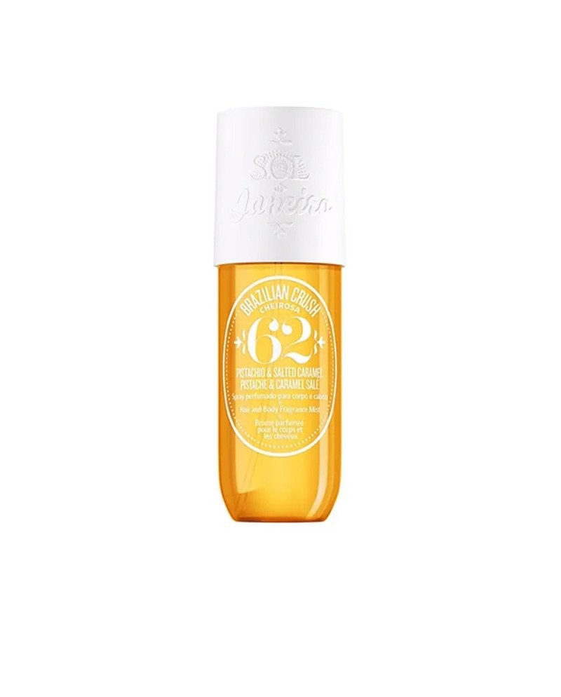 CHEIROSA 62 perfume mist 90 ml