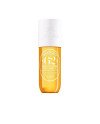 CHEIROSA 62 perfume mist 90 ml