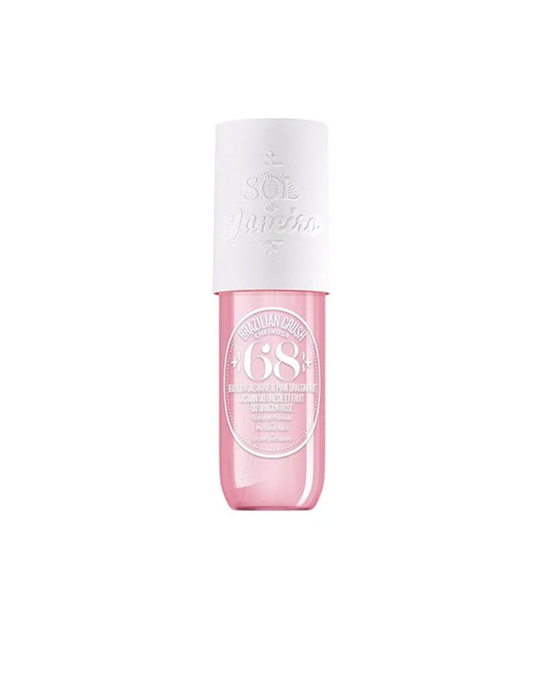 CHEIROSA 68 perfume mist 90 ml