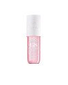 CHEIROSA 68 perfume mist 90 ml