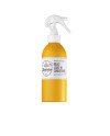 BRAZILIAN JOIA MILKY LEAVE-IN conditioner 210 ml