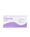 FLAVIA LIBITAL comprimidos 30 u