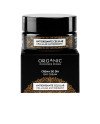 CREMA DE DÍA ANTIOXIDANTE CELULAR 50 ml