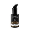 SERUM CONTROL ANTIARRUGAS 30 ml