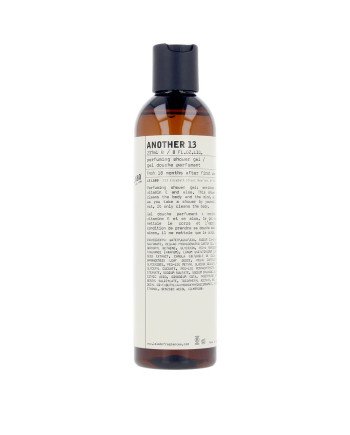ANOTHER 13 gel de ducha 237 ml