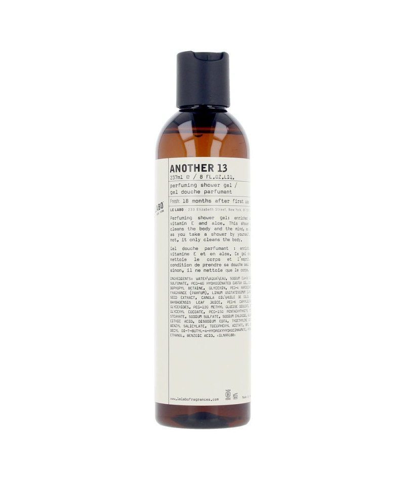 ANOTHER 13 gel de ducha 237 ml