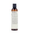 ANOTHER 13 gel de ducha 237 ml