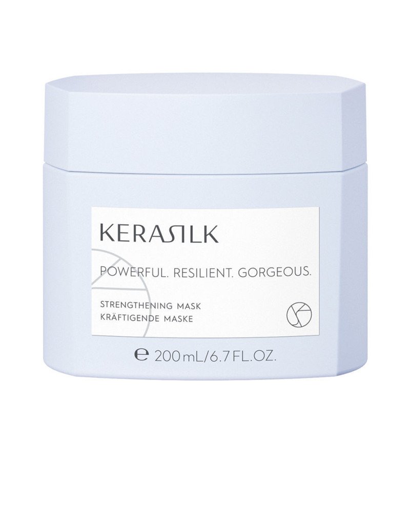 SPECIALISTS strenghtening mask 200 ml