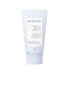 SPECIALISTS strenghtening mask 50 ml