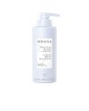 SPECIALISTS recovery mask 500 ml