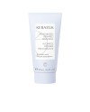 SPECIALISTS recovery mask 50 ml