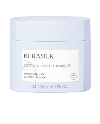 SPECIALISTS smoothing mask 200 ml