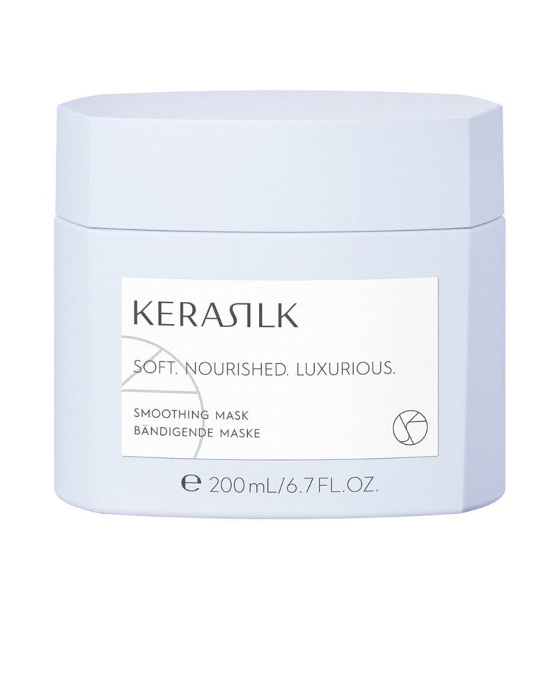 SPECIALISTS smoothing mask 200 ml