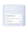 SPECIALISTS smoothing mask 200 ml