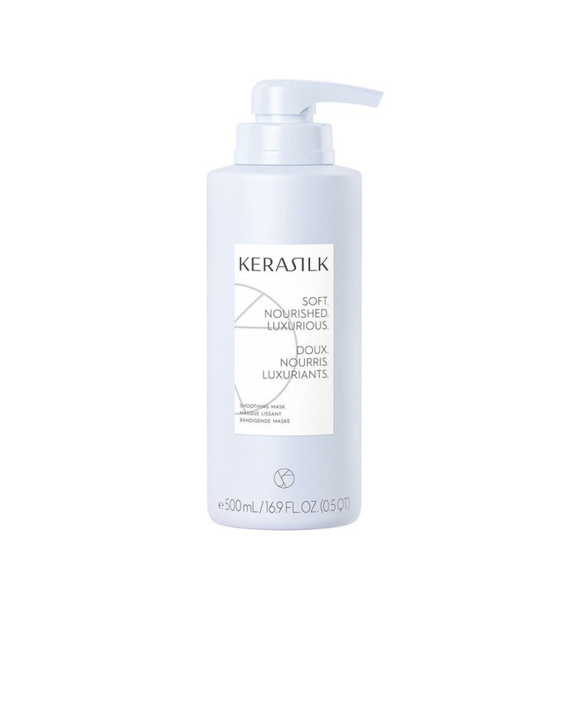 SPECIALISTS smoothing mask 500 ml