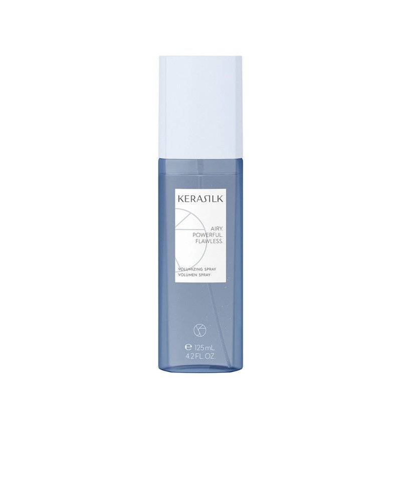 SPECIALISTS volumizing spray 125 ml