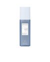 SPECIALISTS volumizing spray 125 ml