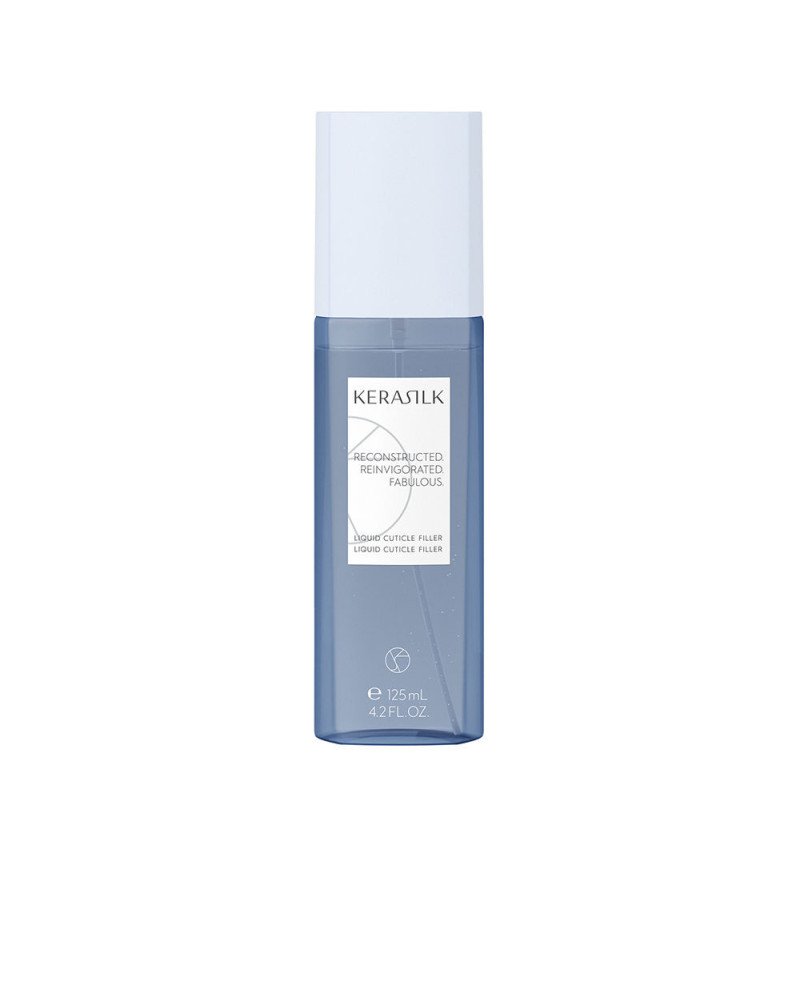 SPECIALISTS liquid cuticle filler 125 ml