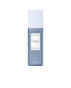 SPECIALISTS liquid cuticle filler 125 ml