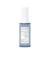 SPECIALISTS liquid cuticle filler 50 ml