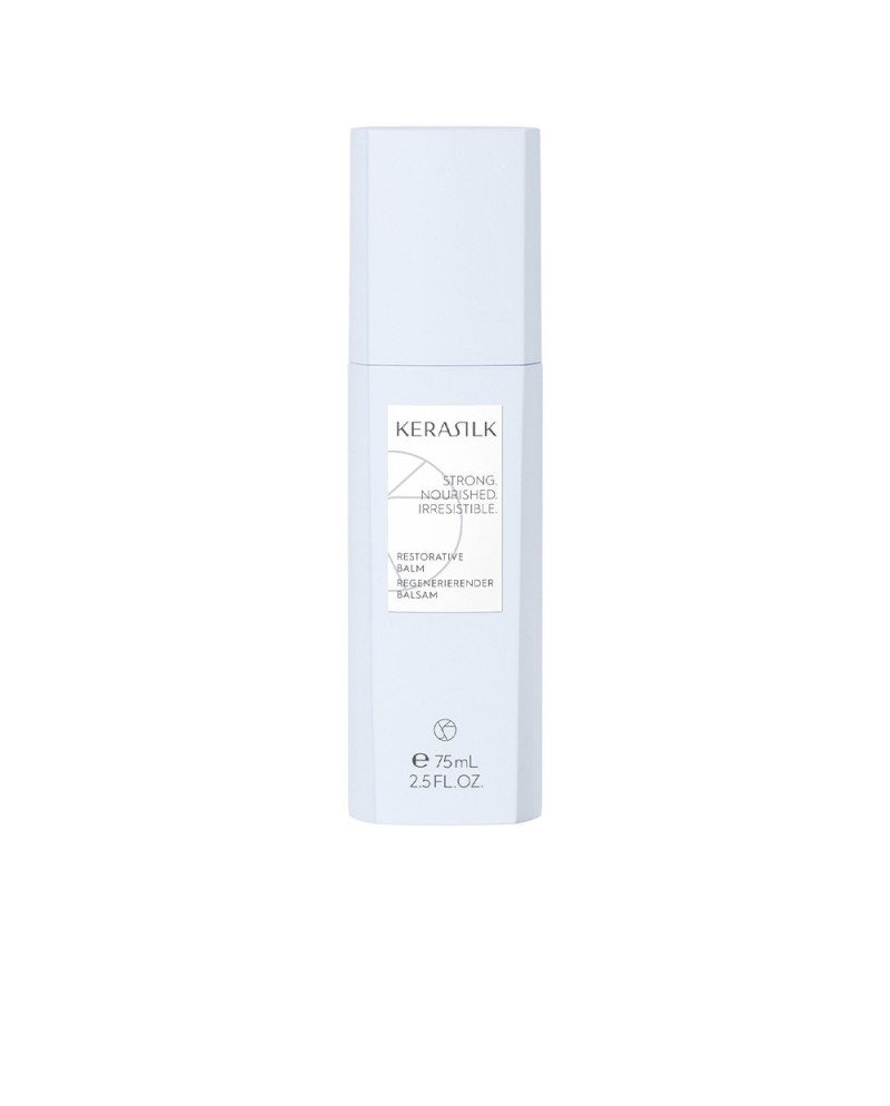 SPECIALISTS restorative balm 75 ml