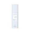 SPECIALISTS restorative balm 75 ml