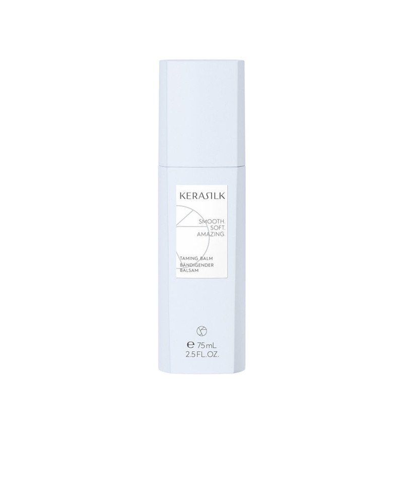 SPECIALISTS taming balm 75 ml
