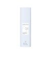 SPECIALISTS taming balm 75 ml