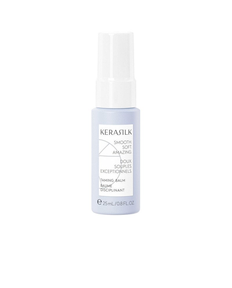 SPECIALISTS taming balm 25 ml