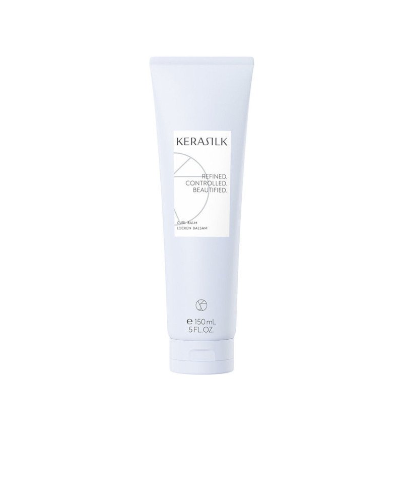 SPECIALISTS curl balm 150 ml